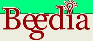 http://wuerfelheld.files.wordpress.com/2012/06/begedia-logo.jpg?w=150&h=66