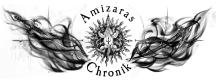 Amizaras Chroniken