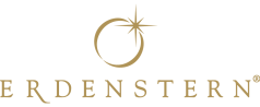 Erdenstern_Logo