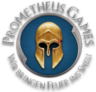 Prometheus_Games_Logo