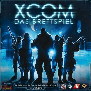 as-Xcom_Brettspiel